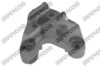 ORIGINAL IMPERIUM 30905 Engine Mounting